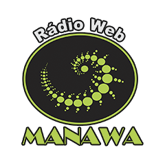 Radio Manawa