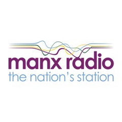 Radio Manx Radio AM 1368 kHz