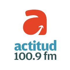 Radio Actitud