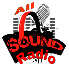 Radio Allsound Radio