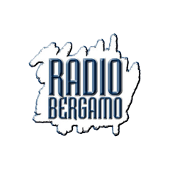 Radio Radio Bergamo 