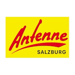 Radio Antenne Salzburg