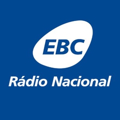 Radio Rádio Nacional AM Brasília