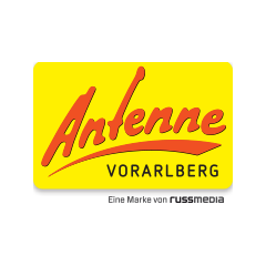 Radio Antenne Vorarlberg-Fresh