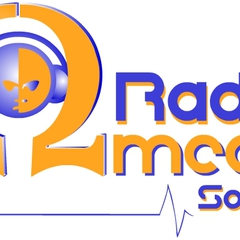 Radio Radio Omega Sound