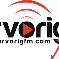 Radio Arvorig FM