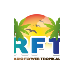 Radio RFT (Radio Flyweb Tropikal)