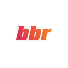 Radio BBR Bjelovarsko Bilogorski Radio