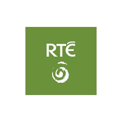 Radio RTÉ Raidió na Gaeltachta