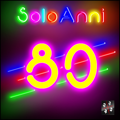 Radio SoloAnni80