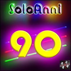 Radio SoloAnni90
