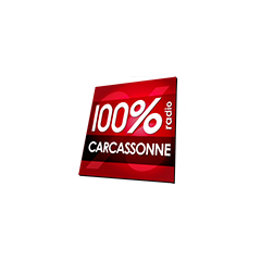 Radio 100% Radio Carcassonne