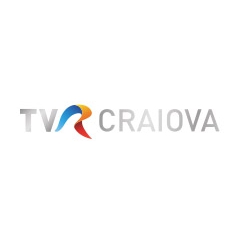 Radio TV Romania-Craiova