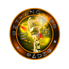 Radio Bithang Yoo Rádió