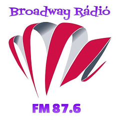 Radio Broadway Rádió