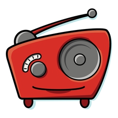 Radio Falklands Radio