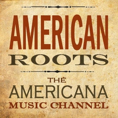 Radio americanrootsradio