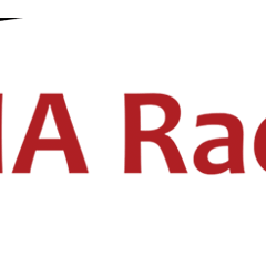 Radio CINA-FM 102.3 Windsor, ON