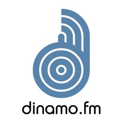 Radio Dinamo.fm Caffe