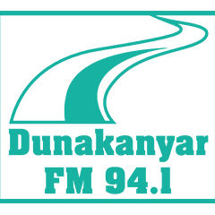 Radio Dunakanyar FM