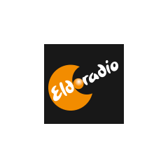 Radio Eldoradio 80s
