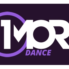 Radio 1MORE Dance