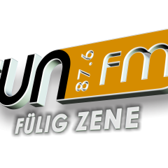 Radio FunFM