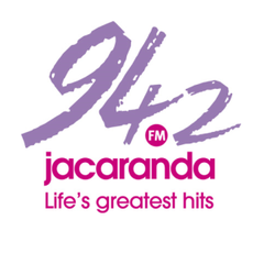 Radio Jacaranda FM
